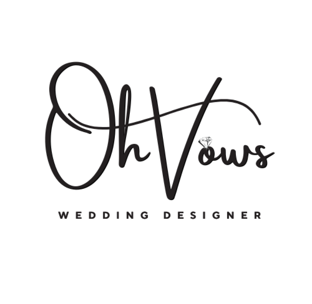 ohvows logo